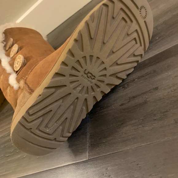 SOLD - Picture 7 of 8